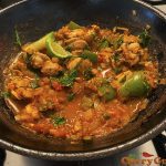 Balti
