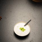 raita dish at Indian Restaurant Brisbane Authentic Indian Food Healthy Indian Cuisine Indian Food