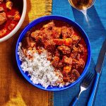 Vindaloo